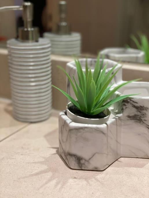 Spacious Flat In The Most Desirable Area Of ロンドン エクステリア 写真